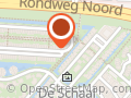 Christelijk Ondernemers Netwerk (CON)