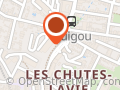 Ginouves-Astier Michelle