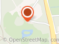 Stichting Soha