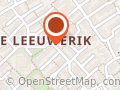 R. van Wanrooy Bestratingen
