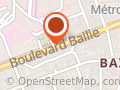 Laboratoire Analyses Biologie Médicale Faure