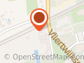 Den Ouden Locatie Maasland (Organic)