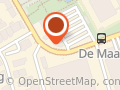 Etikettenkoning.nl