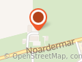 Leo Folkertsma Kraanverhuur