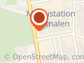 Coöperatie Hesterhuizen