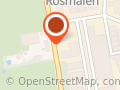 Glassdrive Rosmalen