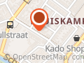 Massagepraktijk De Handreiking
