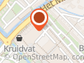 Albert Heijn Emiclaer
