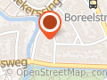 Stichting Ma.Re