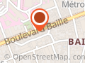 Top Grill Baille