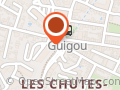 Bijouterie Jean Louis