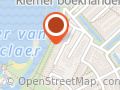 Prana Yoga Studio Amersfoort