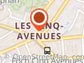 La Fournée d'Ines