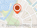 B&B Trainingen