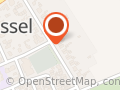 BizAssist - Coaching & Consulting