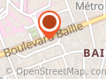 The Food Shop Baille