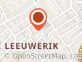 Gebr. Van Boven