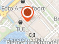 Studio Jill Amersfoort
