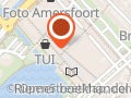 Remwerk