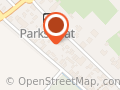 WDParts