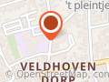 Ekoplaza Veldhoven - biologische supermarkt