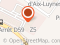 Ellak Auto Sud