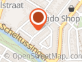 Antine van Goor, redactie en communicatie