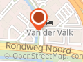 NewFigure Clinic Amersfoort