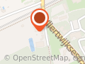 Veeken Tuinadvies/Ervaringsdeskundige van der