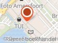 Stijl Kado en Zo