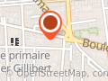Sud Est Fermetures