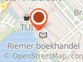 De Algemene Boekhandel