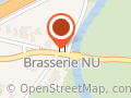 Brasserie NU