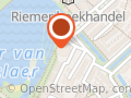 De Lichtkring(Nederlandse Gereformeerde Kerk))