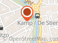Organiseren doe je zo