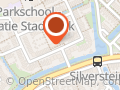 Stopeasymetroken Amersfoort