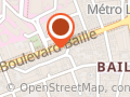 Restaurant Côté Jardin