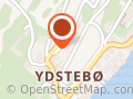 Ydstebø transport AS