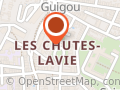 Guinguette Solaire Le Présage