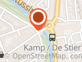 Theefeestje
