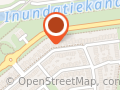 Vereniging Ama