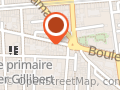 Liliane Boutique