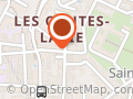 LICA - Laboratoire d'Intelligence Collective et Artificielle