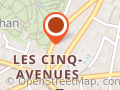 Chambre Syndicale des Chirurgiens Dentistes des bouches du Rhône