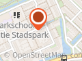 B.S. Installatiebedrijf