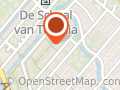 Weekendbeleggers Bv