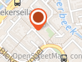 Fablab Amersfoort