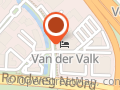 VR Nederland