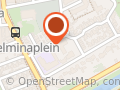Stichting Maatschappelijk Opbouwwerk Best