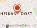 Autorijschool Martijn Bakker